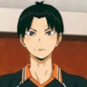 Meet your Posher, Mason